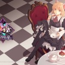Falcom厨