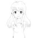 また勝てない