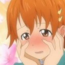 伊波ちゃんがデレたと聞いて