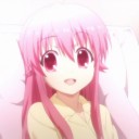 とんでもない雄豚だよ