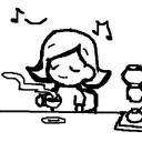 コーヒータイム