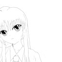 溝の口にて