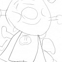 子自慢