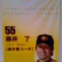 カンドクリーグ’１０　　５月月間ＭＶＰ