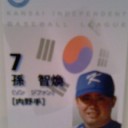 カンドクリーグ’１０　　５月月間ＭＶＰ