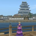 江戸の彼方に