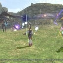 ＬＶ７５もあと少しかー