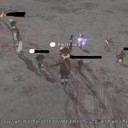 ＬＶ７５もあと少しかー