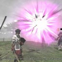 ＬＶ７５もあと少しかー