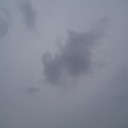 わたしの空は梅雨入りかな