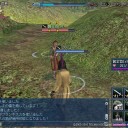 陸戦について簡単に書いてみた。