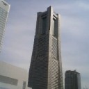 ２０１０年ＷＣＳラストチャレンジ東日本２０１００６０６