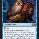【M11】  再録カードや新録カードいっぱい