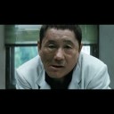 視聴失調
