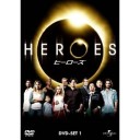 チェ・ゲバラとHEROES