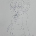 正直自分が自分で気持ち悪い