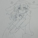 正直自分が自分で気持ち悪い