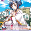 Vスパ楽しいお。