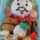 はーすっきり！