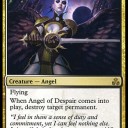 【Legacy】ハゲ「用意は良いか？私はできている」