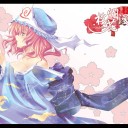 『ドラフト大会　in佐伯』　詳細