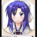 my赤黒デッキ