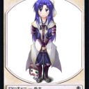 my赤黒デッキ