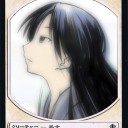 my赤黒デッキ