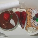 うらん、４０年物　“日常的な非日常と言ふもの”　の巻