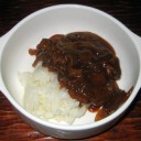 うらん、４０年物　“日常的な非日常と言ふもの”　の巻