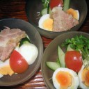 うらん、４０年物　“日常的な非日常と言ふもの”　の巻