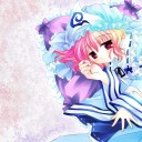 募集と放出　10.6.10