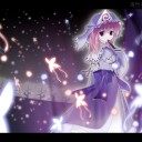 募集と放出　10.6.10