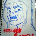 ジェイス絵と俺