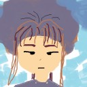 便乗　なぜ描いたしゴーマゾア