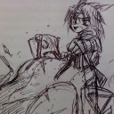 カニタンクの憂鬱