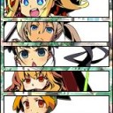 イッツマイパーティ