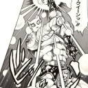 ゴーマゾアをフィーチャーしてはや３日