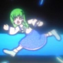 夜更かし厳禁！
