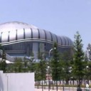 京セラドーム大阪１０年ぶりに観戦した甲斐もなく・・・　泥沼の８連敗！
