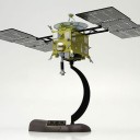 1/32 惑星探査機 はやぶさ