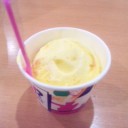 今日は