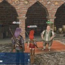 DOLリハビリします