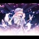 セブイレさん＆dds６６６さんへの私信