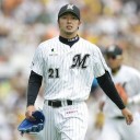 井口のサヨナラホームラン！！