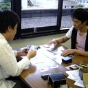 ベナリア杯(６月)　結果報告＠実行委員会