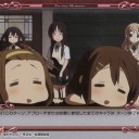 WS とか、　ＰＭ とか、　近況