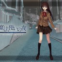 ヴェントさんへの私信