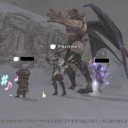 最近のいろいろー