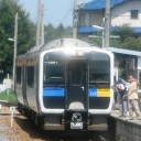新鋭